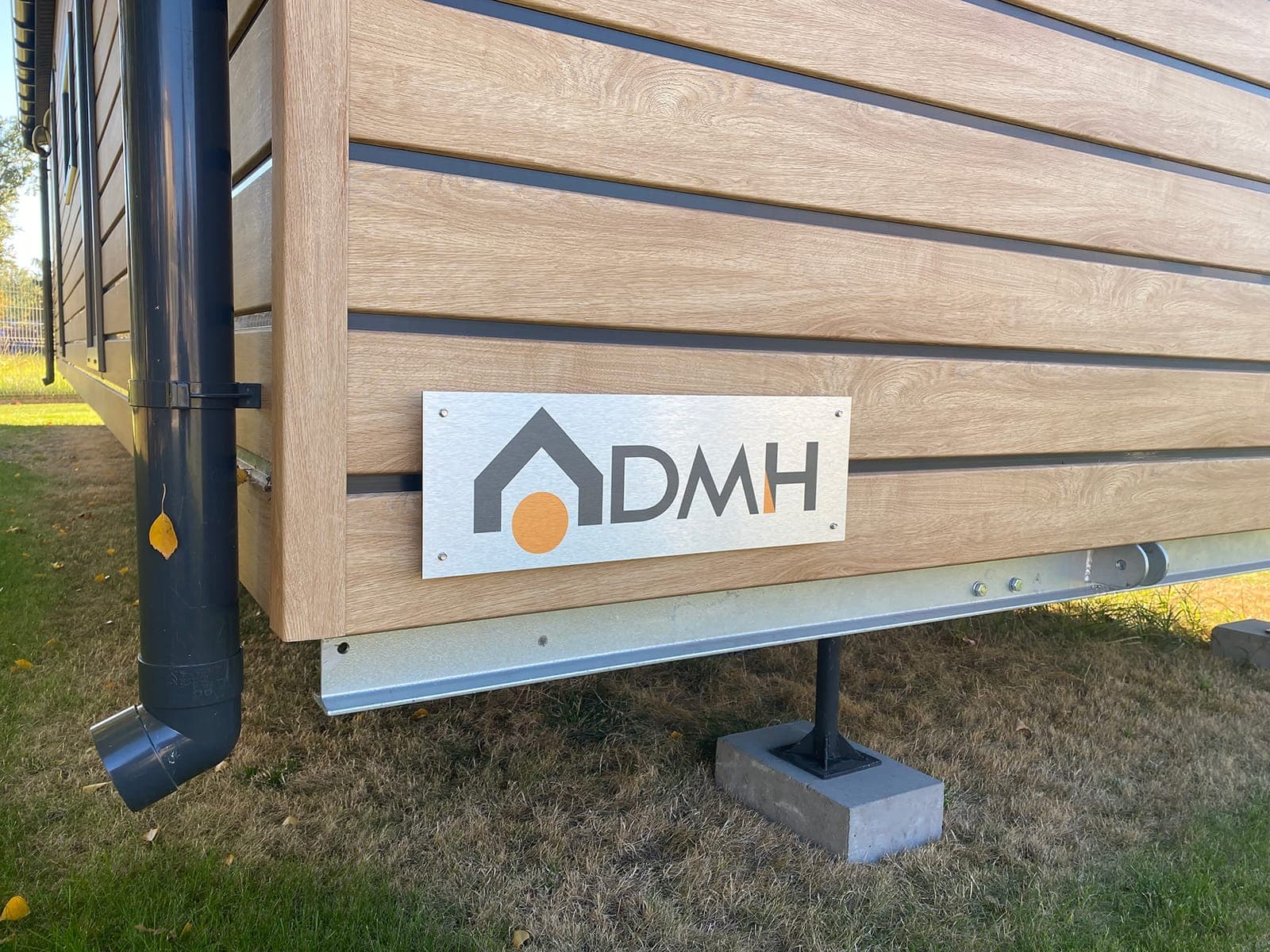 Mobilhaus A – Foto 10
