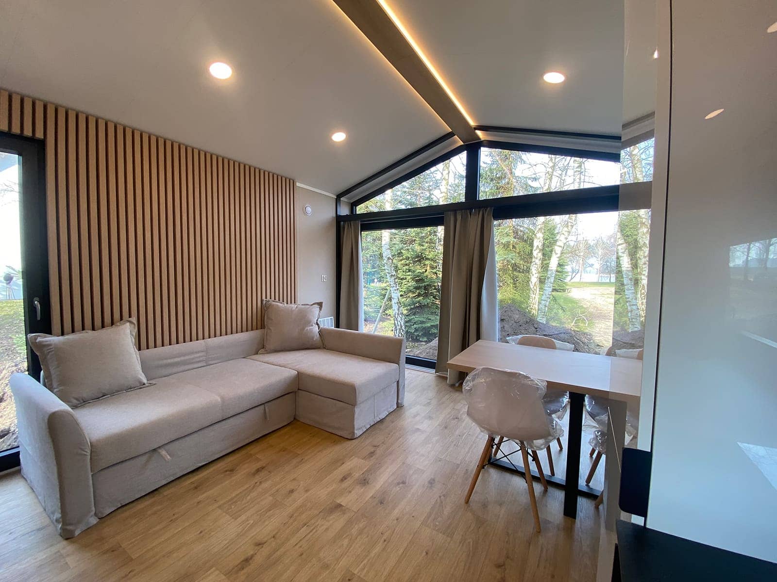 Mobilhaus E – Foto 7